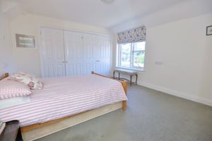 Photo 2- click for photo gallery